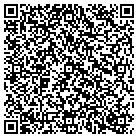 QR code with Creative Auto Concepts contacts
