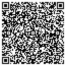 QR code with Cromer Custom Vans contacts