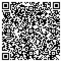 QR code with Crouse Customizing contacts