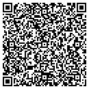 QR code with Crumley Customs contacts