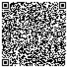 QR code with Cruzin Conversion Inc contacts