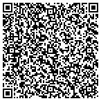 QR code with Custom Auto Fabrication contacts