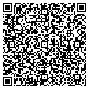 QR code with Custom Auto Resources contacts