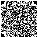 QR code with Custom Auto & Towing contacts