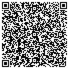QR code with Custom Auto Trim & Graphics contacts