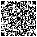 QR code with Custom Caddy contacts