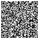QR code with Custom Carworks & Accesso contacts
