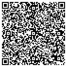 QR code with Custom Coating Spray Liners contacts