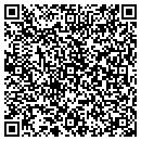 QR code with Customized Dreams & Performance contacts