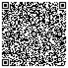 QR code with Customizing Auto Repairs contacts