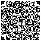 QR code with Custom Rescue Vehicle contacts
