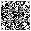 QR code with Customs By Carston contacts