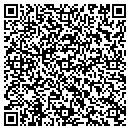 QR code with Customs By Steve contacts