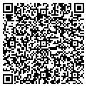 QR code with Customs Plus Inc contacts