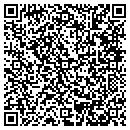 QR code with Custom Stripes-N-Tint contacts