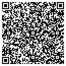 QR code with Custom Tint & Design contacts