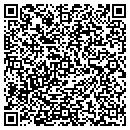 QR code with Custom Tints Inc contacts