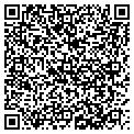 QR code with Custom Touch contacts