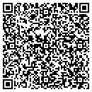 QR code with Custom Trailerwerks contacts