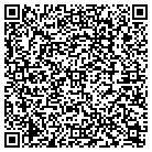 QR code with D2 Custom Painting LLC contacts