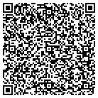 QR code with Dave Crook Creations contacts