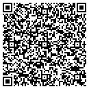 QR code with Davis Customs contacts