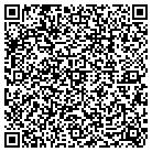 QR code with Dd Auto Reconditioning contacts