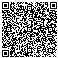 QR code with Dead Sled Customs contacts