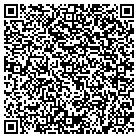 QR code with Dean Jeffries Auto Styling contacts
