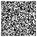 QR code with Ad Therapy Inc contacts