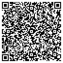 QR code with Dennis Mcallister contacts