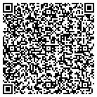 QR code with Deron Eugene Bradley contacts
