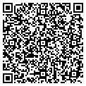 QR code with Desert Audio contacts
