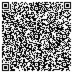 QR code with Osteoporosis Detection & Trtmt contacts
