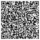 QR code with Detail Master contacts