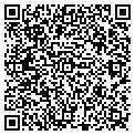 QR code with Detail's contacts