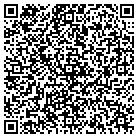 QR code with Dimension Motorsports contacts