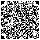 QR code with Direct Reconditioning, LLC contacts