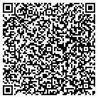 QR code with Distinctive Auto Appearance Ce contacts
