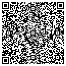 QR code with Diy Customz contacts