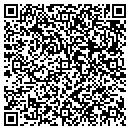 QR code with D & J Detailing contacts