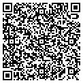 QR code with Dl Stangs contacts