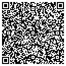 QR code with Doctor Shines Auto Detailing contacts