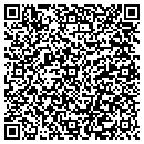 QR code with Don's Restorations contacts