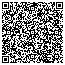 QR code with Drag And Drift Works contacts