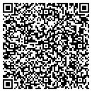 QR code with Dr Dans Auto contacts