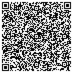 QR code with Dream Ride Builders contacts
