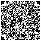 QR code with Dreamwerks Custompaint contacts