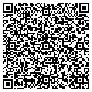 QR code with Dreamz In Motion contacts