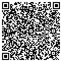QR code with D&R Motorsports contacts